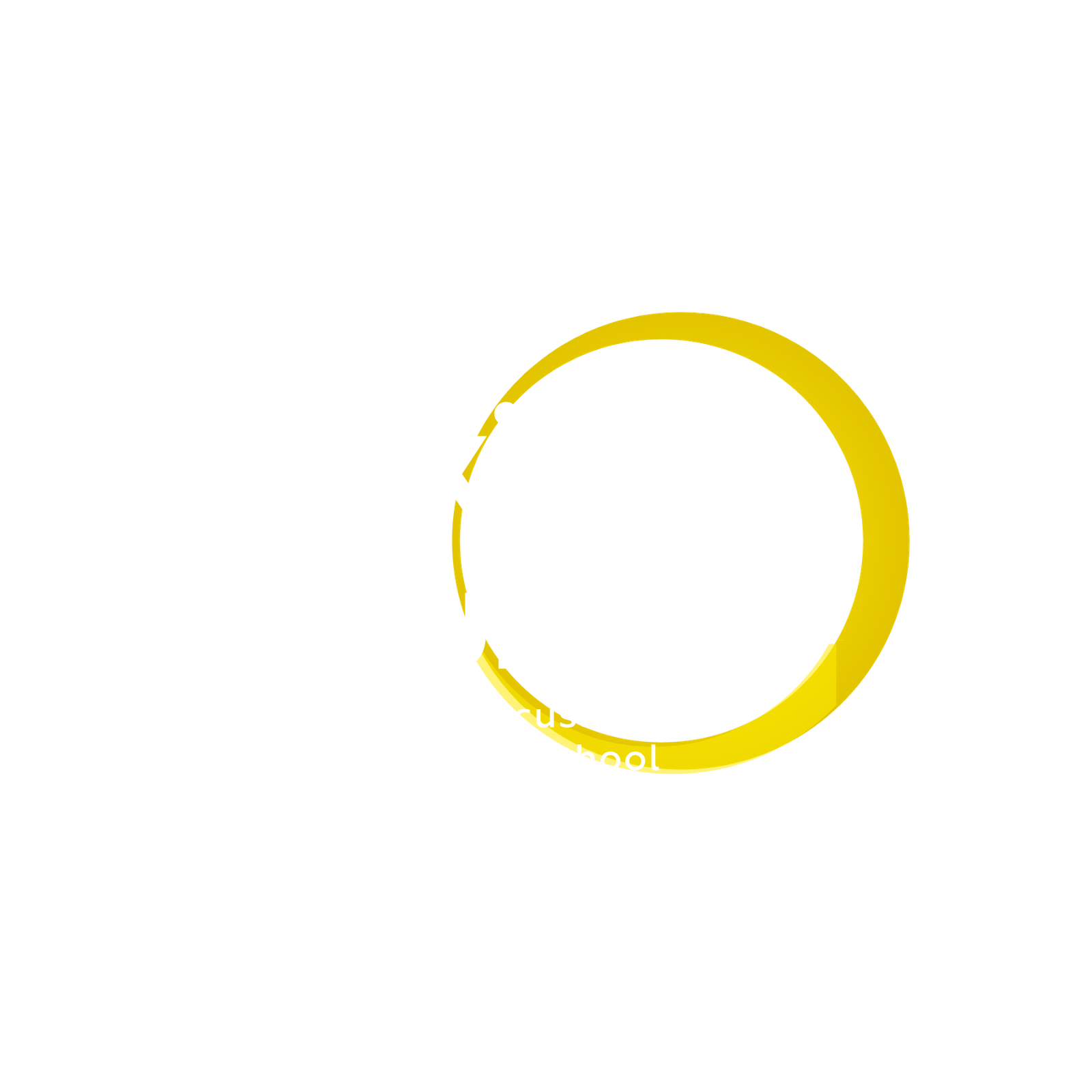 Shaking Drums logo